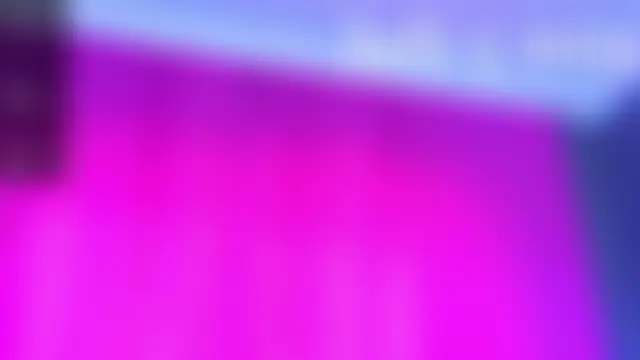 BarbaraGreen 即時聊天室