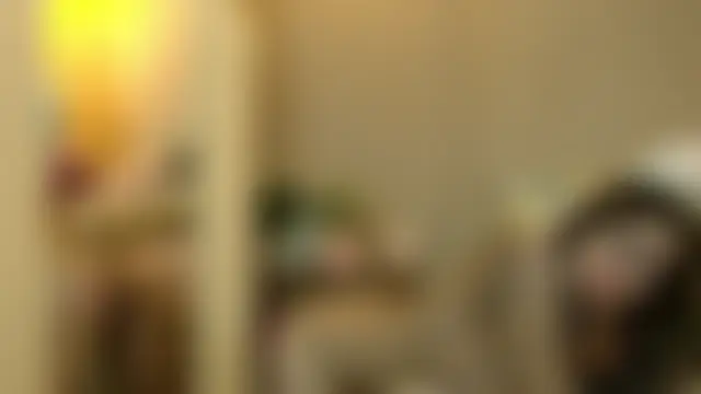 EllieWest 即時聊天室