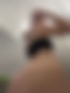 KishaMur 即時聊天室