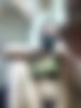 Sonali_Bendre 即時聊天室