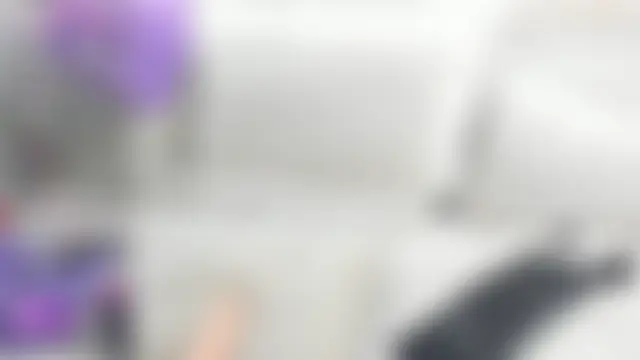 kelly_666 即時聊天室