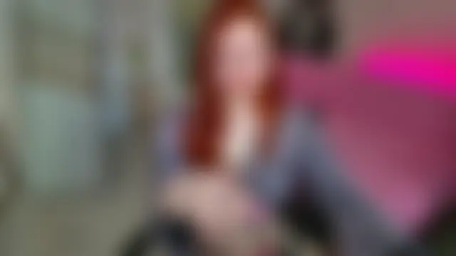 Weisser_Moon 即時聊天室