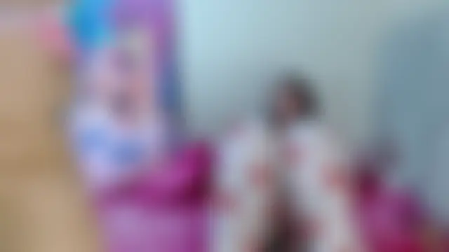 AilinBles 即時聊天室