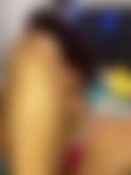 latinaQueen94 即時聊天室