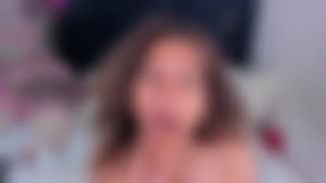 gabby_foox 即時聊天室