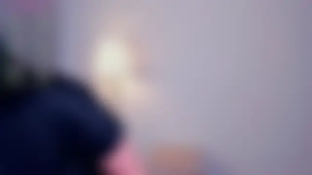 SongPinc 即時聊天室