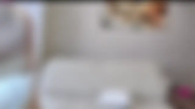 SofiaMoretti 即時聊天室