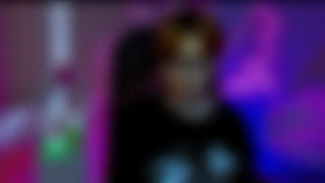 LixeLuna 即時聊天室