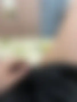 Lucy_girl 即時聊天室