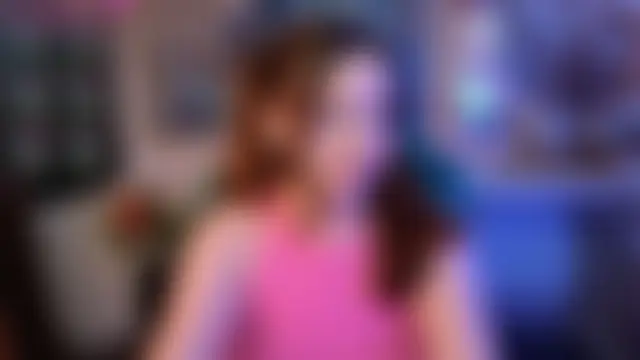 MarryMilash 即時聊天室