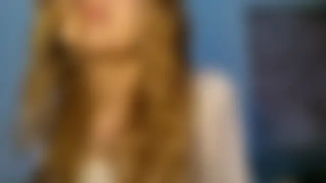 Kira_Wonderfullina 即時聊天室