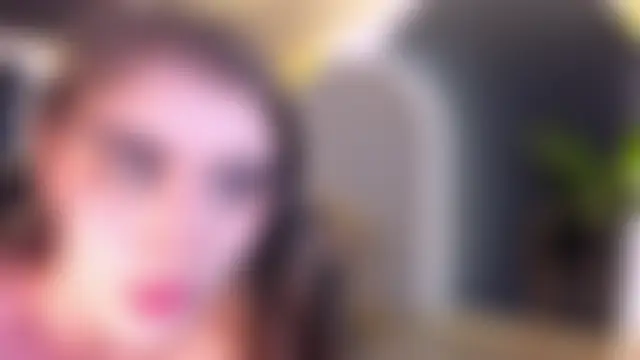 AntonellaDimeo 即時聊天室