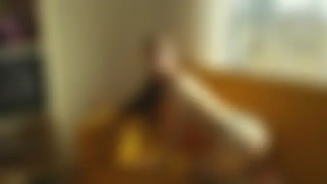 IsauraHolleman 即時聊天室