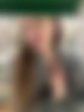 Olivia_Jemison 即時聊天室