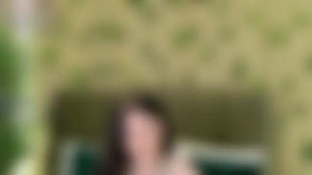 EllieJules 即時聊天室