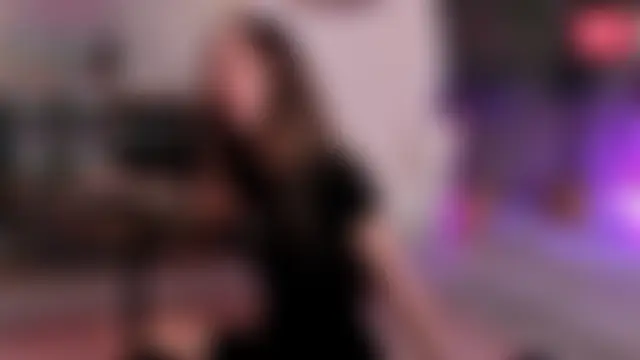 RavenBlisss 即時聊天室