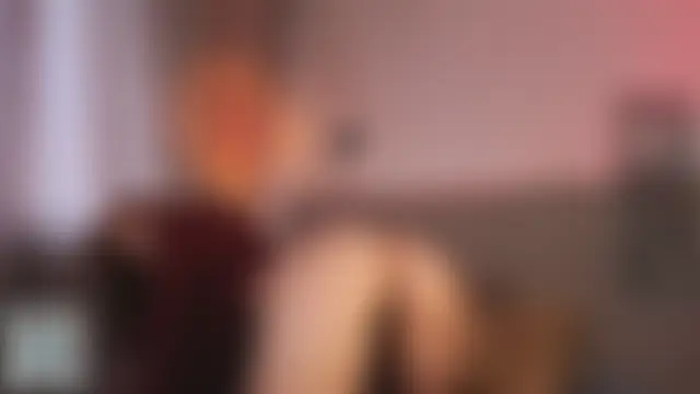 unrealangel 即時聊天室