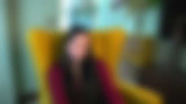 DeloresSaberi 即時聊天室