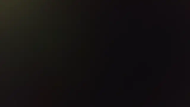 IndiraBrieger 即時聊天室