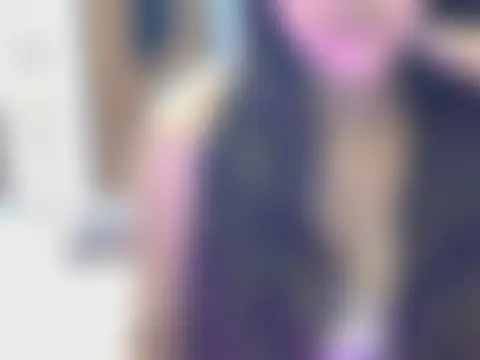 hiikavya 即時聊天室