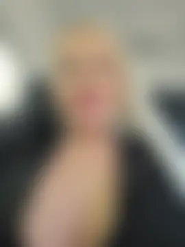 MILFBARBY 即時聊天室