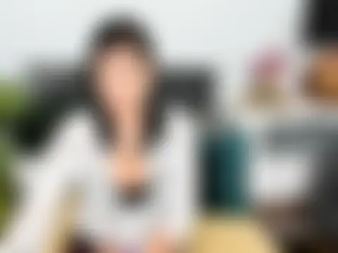 CrystalVip 即時聊天室