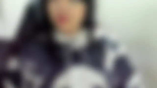 pink_dustt 即時聊天室