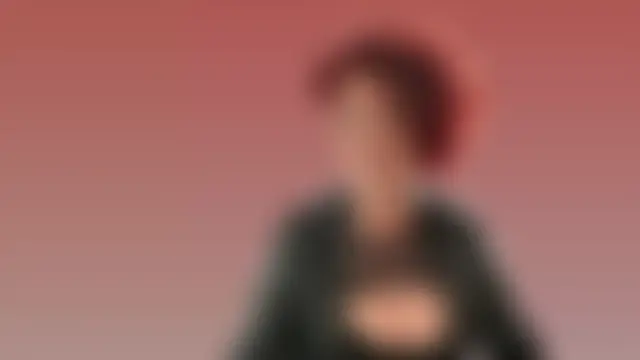 Kinkikiki 即時聊天室