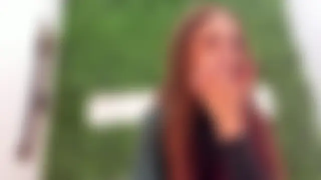 realhotfallingdevil 即時聊天室