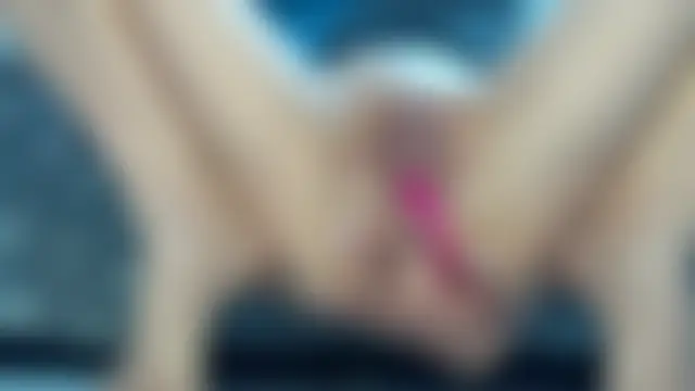 ass2mouth 即時聊天室