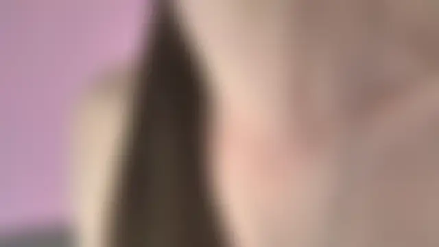 Hot-Svenja 即時聊天室