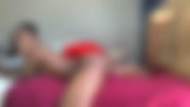 Sweetslender 即時聊天室