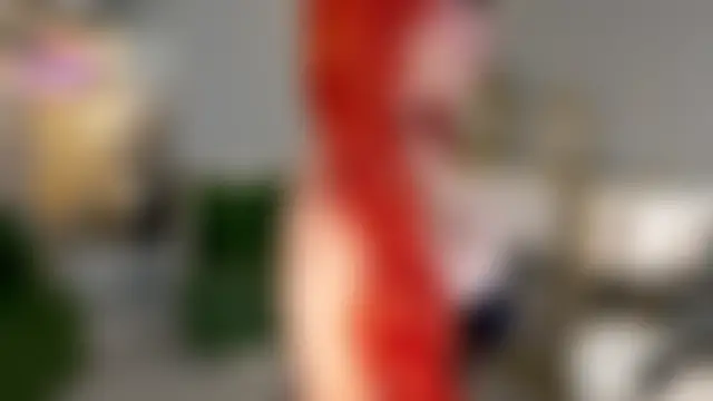 MadelineFox 即時聊天室