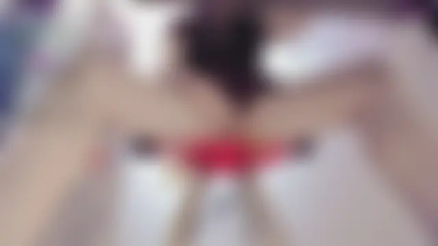 Genz_Student 即時聊天室