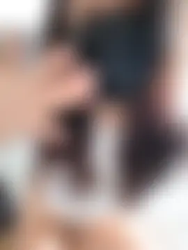 Dayana2022's Webcam Show