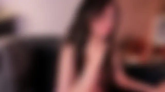 Eva_Macalliter 即時聊天室