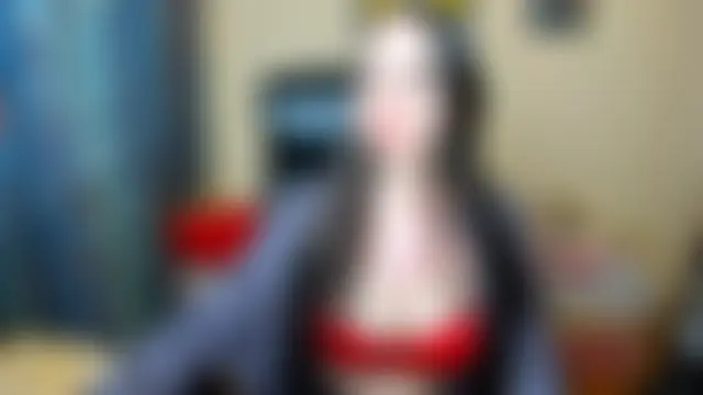 Yummy_Kate 即時聊天室