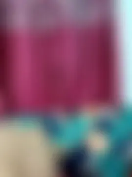 Jasmine_jaaan 即時聊天室