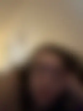 ladyturtle's Webcam Show