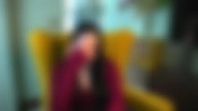 DeloresSaberi's Live Chat Room