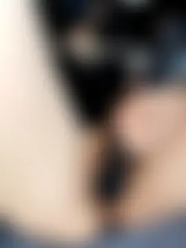 Laylaa_68のライブチャットルーム