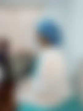 JustSamantha_のライブチャットルーム