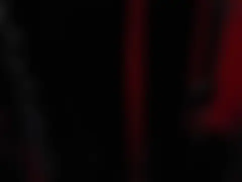 _MissJaneWarren_のライブチャットルーム