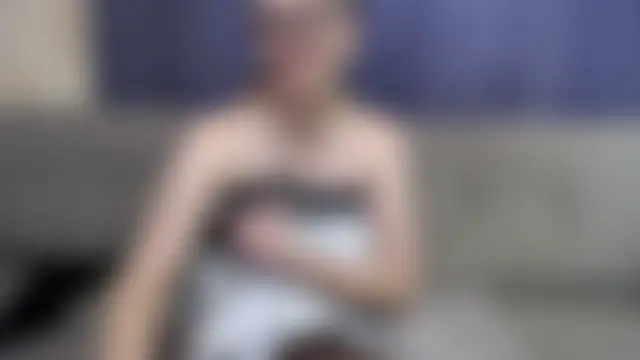 Chat XXX Live AlisaHidden