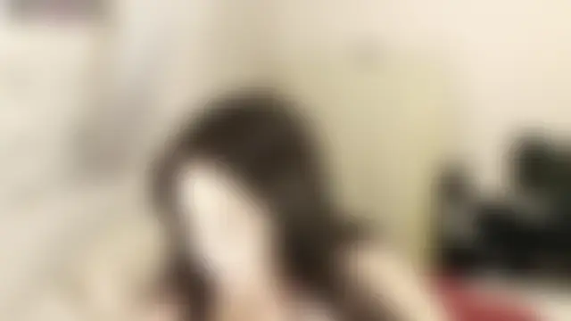 Chat XXX Live MissValday