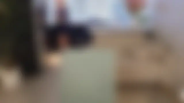 Chat XXX Live Mira_Mermayd