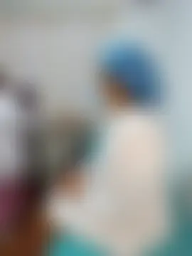 JustSamantha_'s Webcam Show