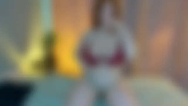 Show Webcam de EthalCarlsqq