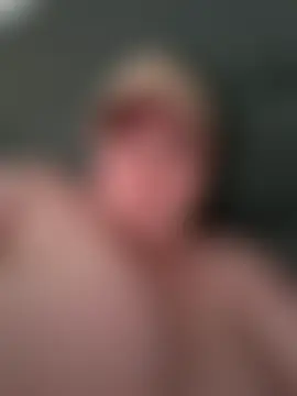 Fire__24-7's Webcam Show