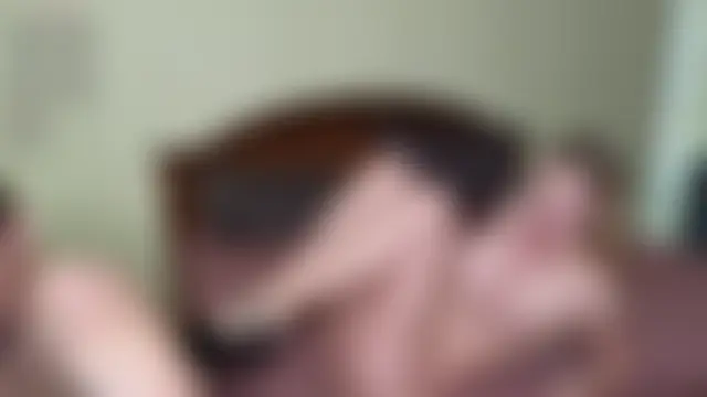 CouplexGoals' Webcam Show